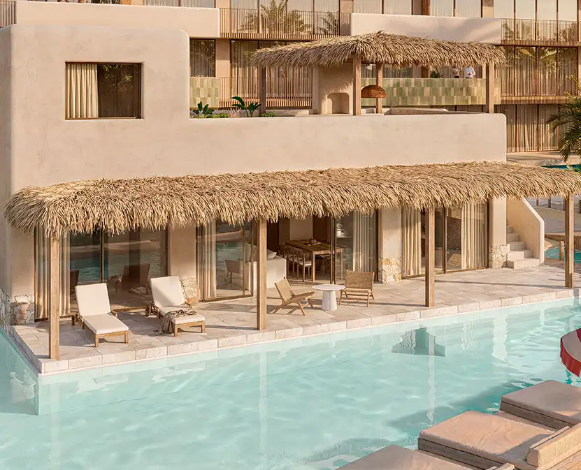 island-house-duo-la-isla-the-don-dom